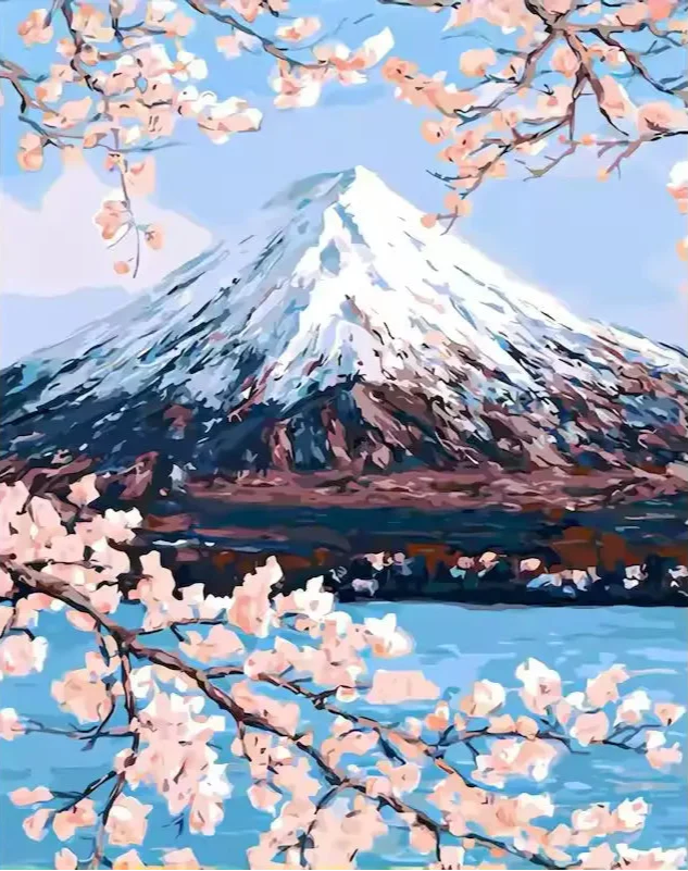 collection-peintures-par-num-ros-japon-steloria