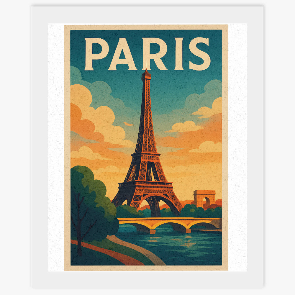 https://jetprint-hkoss.oss-accelerate.aliyuncs.com/merchantUpload/55871/0811095f27a24eafb7d2856967f9c53a.jpg