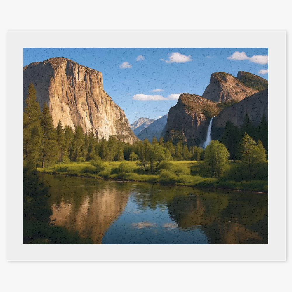 https://jetprint-hkoss.oss-accelerate.aliyuncs.com/merchantUpload/55871/15da7fd9c498411b8b1ee65727dabd6a.jpg