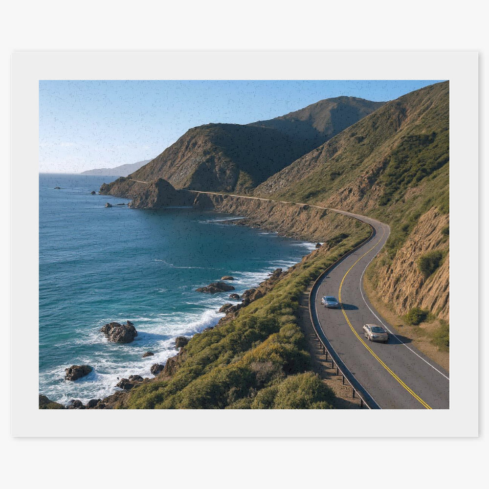 https://jetprint-hkoss.oss-accelerate.aliyuncs.com/merchantUpload/55871/39718f282dd74773ad47a52f0080e9af.jpg