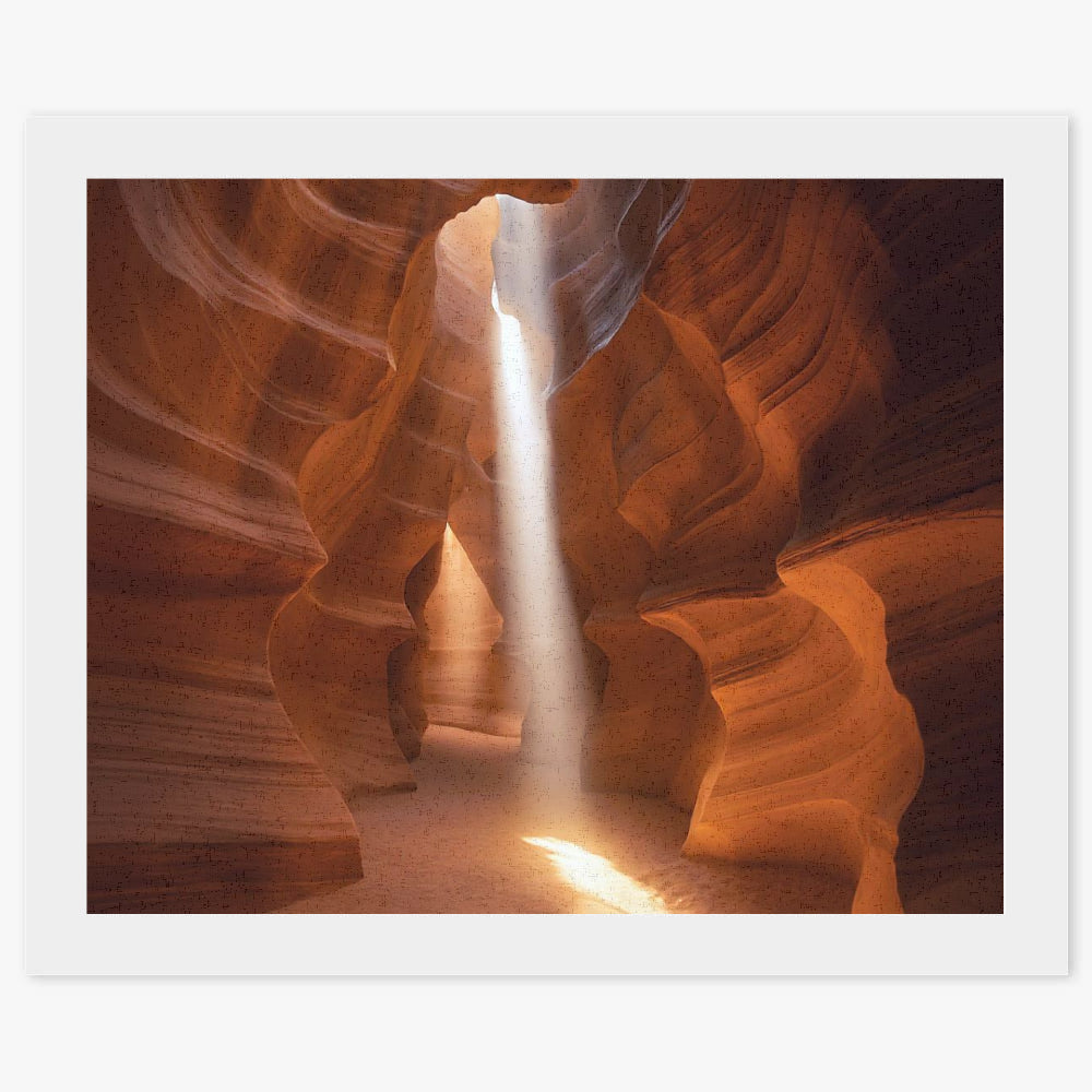 https://jetprint-hkoss.oss-accelerate.aliyuncs.com/merchantUpload/55871/50007314066446c1b1dfecb8910e7c1f.jpg