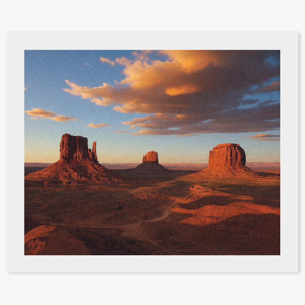 https://jetprint-hkoss.oss-accelerate.aliyuncs.com/merchantUpload/55871/6c48c6955646458393a77bd57897e877.jpg