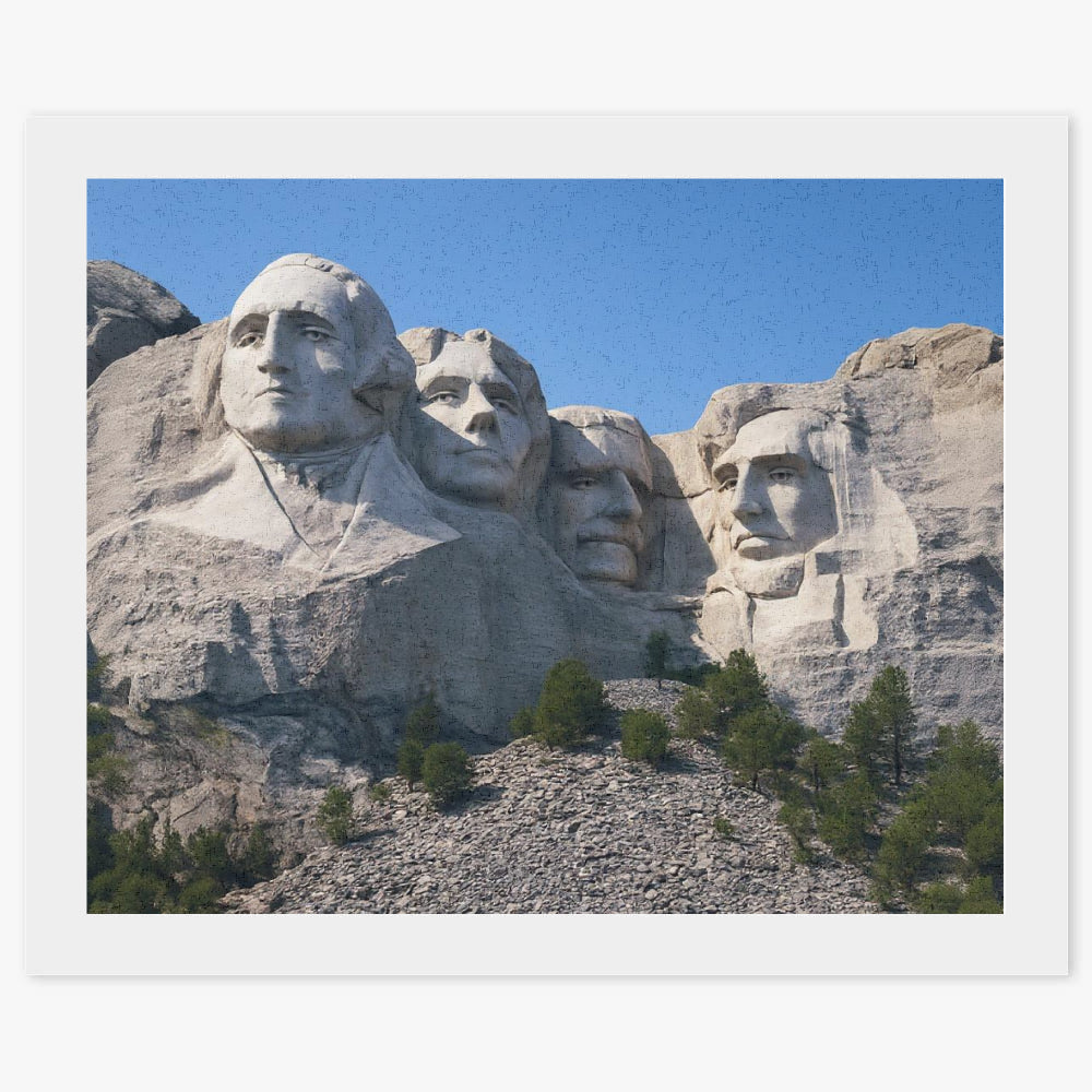 https://jetprint-hkoss.oss-accelerate.aliyuncs.com/merchantUpload/55871/7ae216708b374114957f3c800c905ab8.jpg