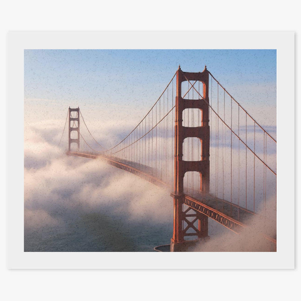 https://jetprint-hkoss.oss-accelerate.aliyuncs.com/merchantUpload/55871/c3efdf633ba34b85b000ab2b1530a539.jpg