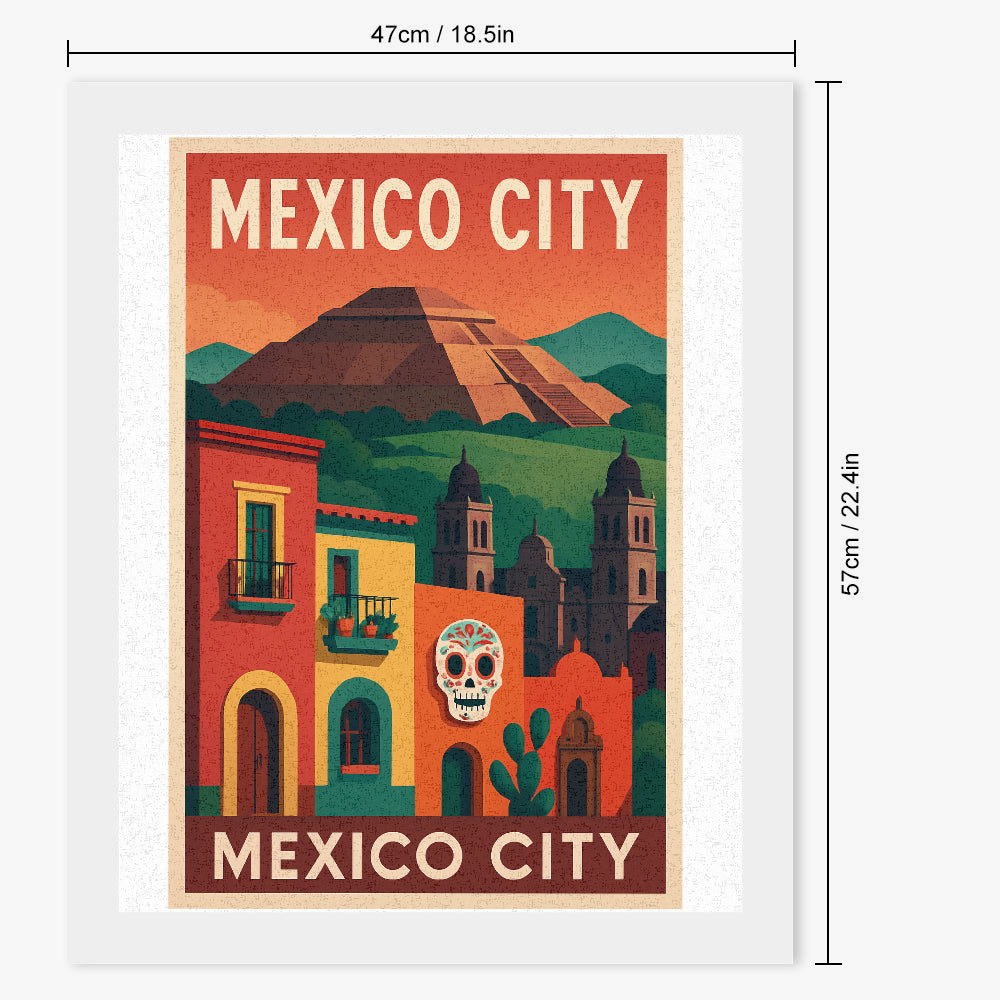 https://jetprint-hkoss.oss-accelerate.aliyuncs.com/merchantUpload/55871/001239f2e982430fa03638d8d35ac928.jpg