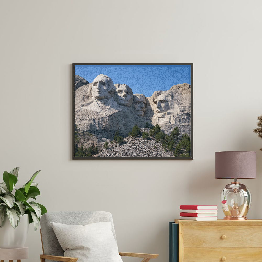 https://jetprint-hkoss.oss-accelerate.aliyuncs.com/merchantUpload/55871/017fa2041e934aa6a6cb393fe5288b6b.jpg