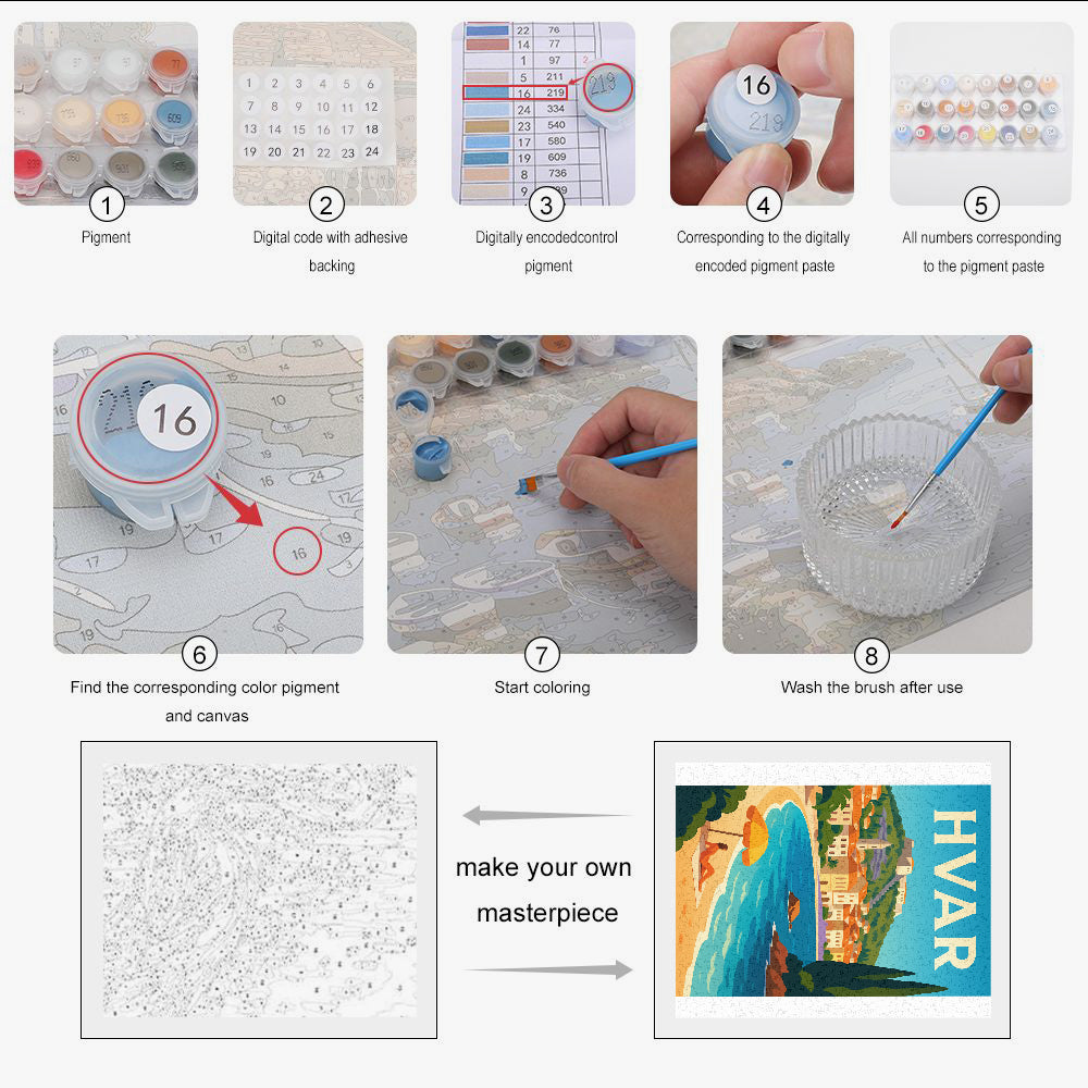 https://jetprint-hkoss.oss-accelerate.aliyuncs.com/merchantUpload/55871/02b77bf9955848a5b4e788746928df3c.jpg