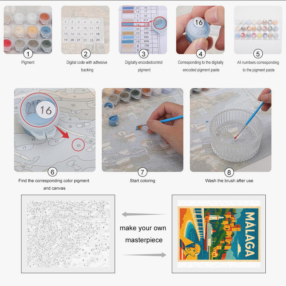 https://jetprint-hkoss.oss-accelerate.aliyuncs.com/merchantUpload/55871/02c3269978514ff6a9d345f4ce1ec831.jpg