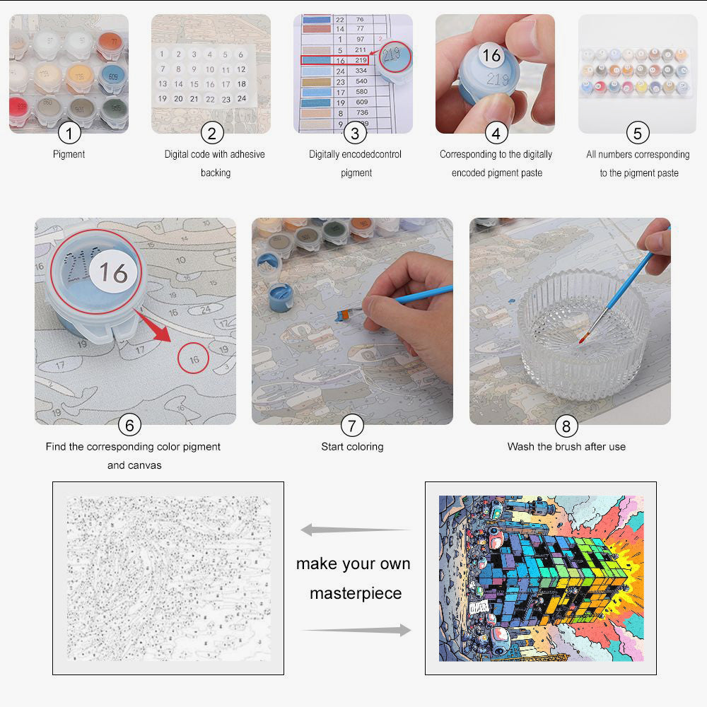 https://jetprint-hkoss.oss-accelerate.aliyuncs.com/merchantUpload/55871/02c64b42c0514982bd640cbe2506679b.jpg
