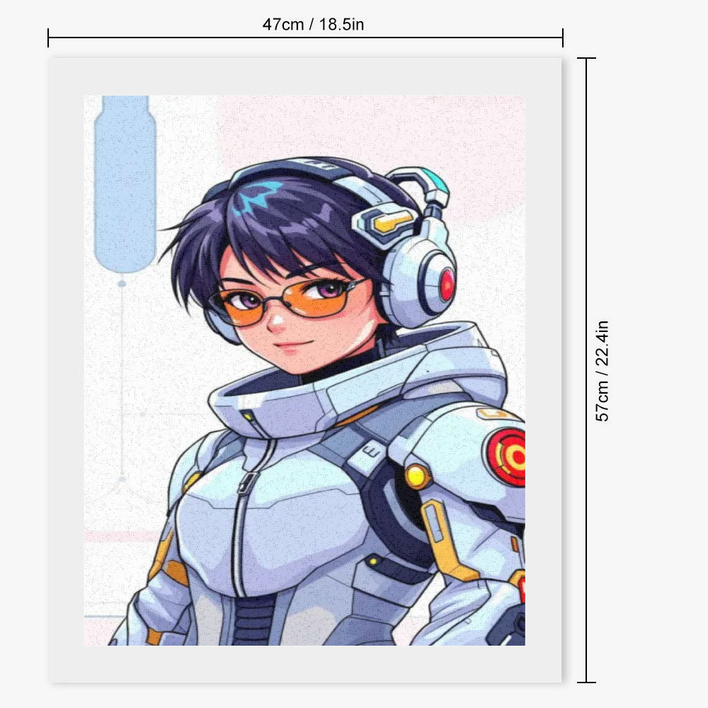https://jetprint-hkoss.oss-accelerate.aliyuncs.com/merchantUpload/55871/04175d1483b246ffb2b0a9302a924457.jpg