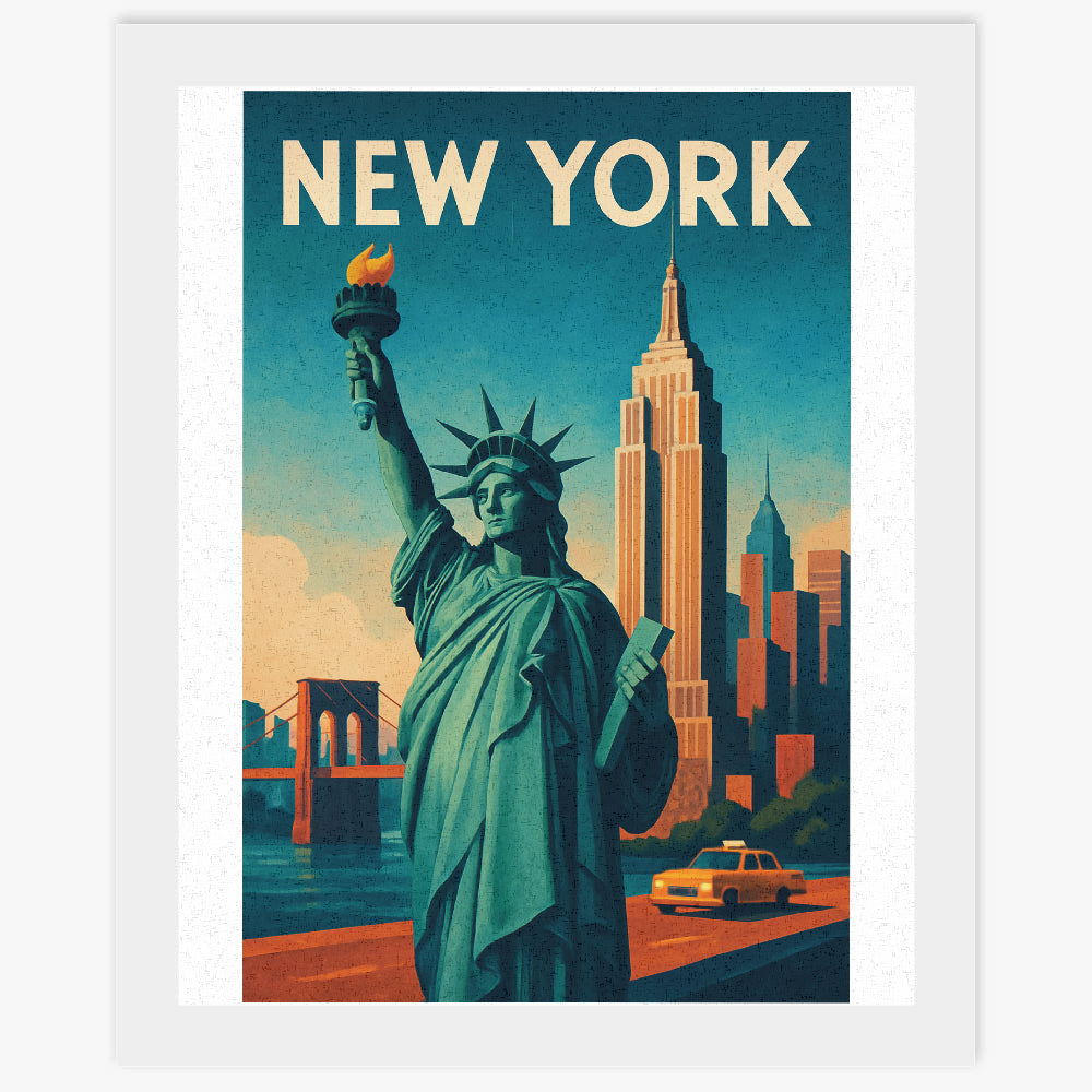 https://jetprint-hkoss.oss-accelerate.aliyuncs.com/merchantUpload/55871/055bccb9c95746618e4b007ca4652b1f.jpg
