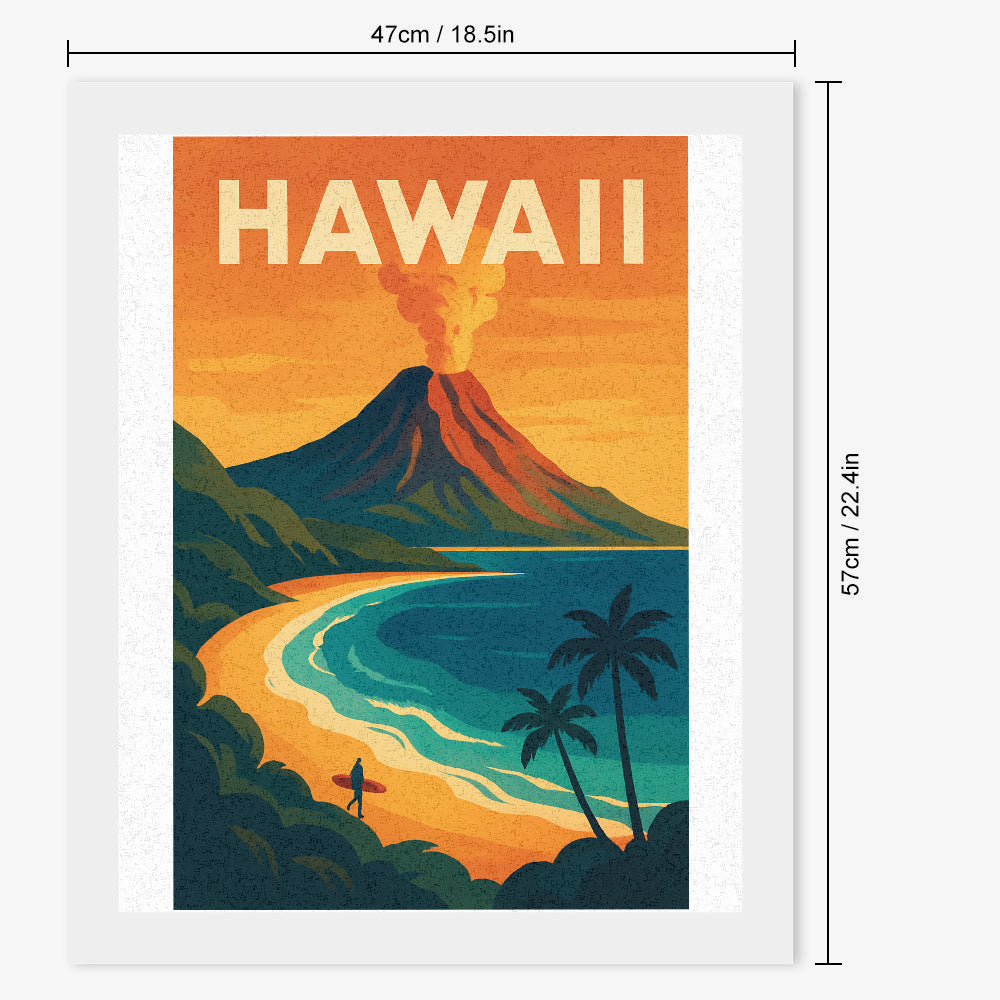 https://jetprint-hkoss.oss-accelerate.aliyuncs.com/merchantUpload/55871/0b8139eac32645f393c66e49afe1fc15.jpg