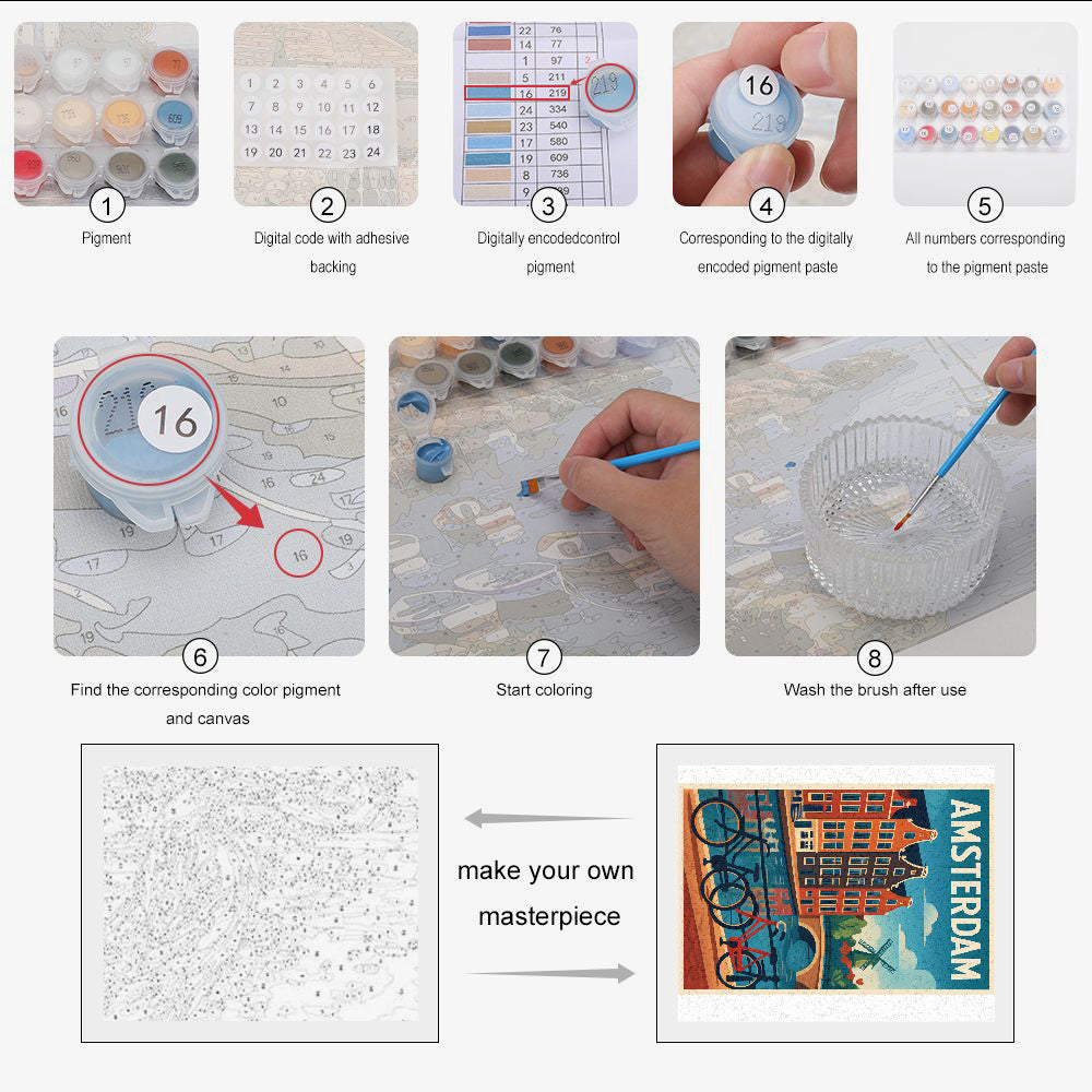 https://jetprint-hkoss.oss-accelerate.aliyuncs.com/merchantUpload/55871/0cf8bed125f5430c8dc8c0f80caa7b6c.jpg