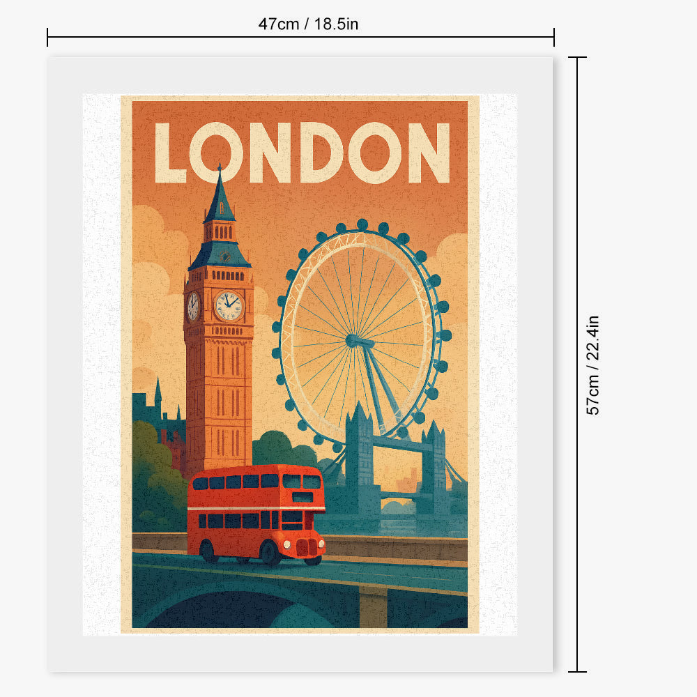 https://jetprint-hkoss.oss-accelerate.aliyuncs.com/merchantUpload/55871/10bc188769bf47ccba287de64e16b39f.jpg