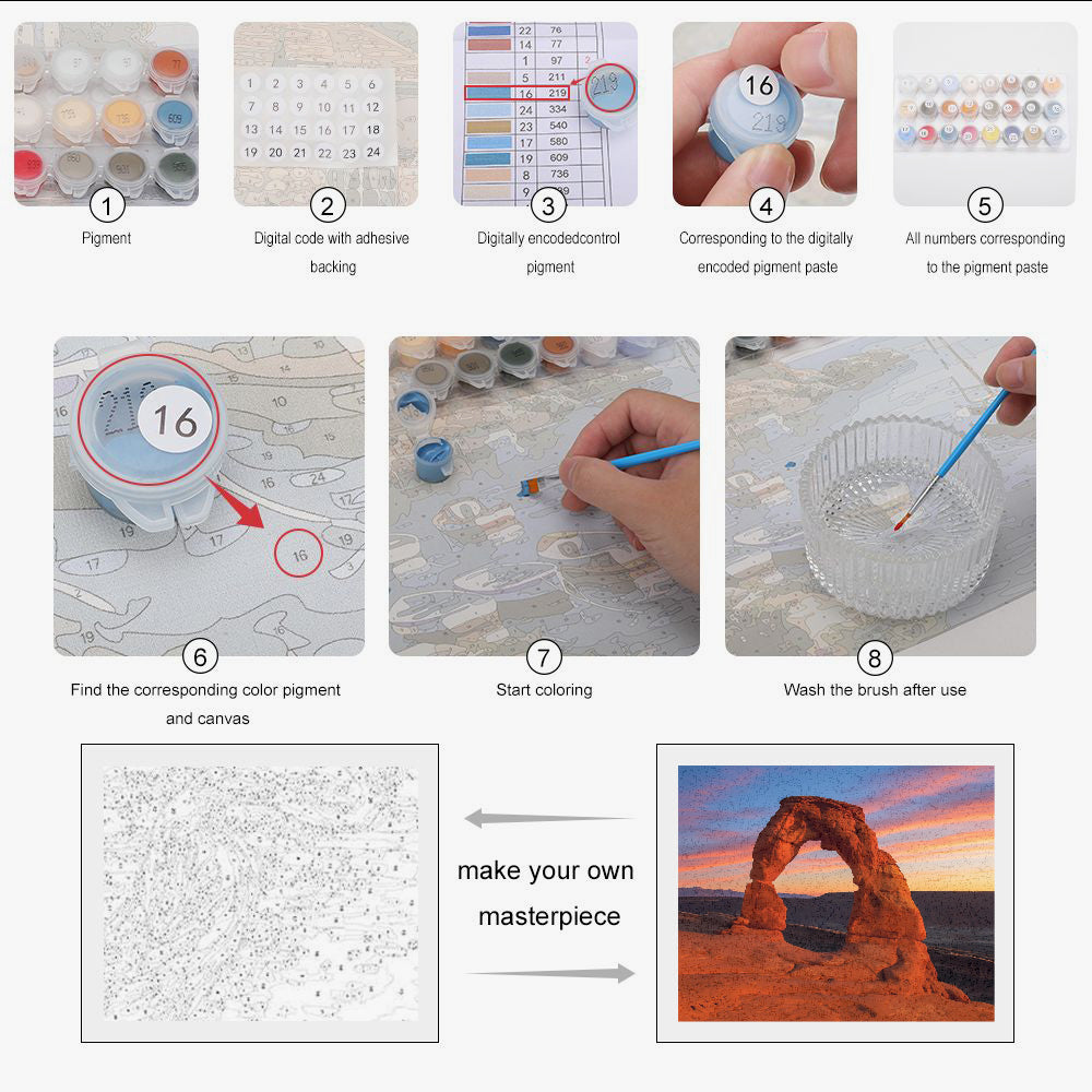 https://jetprint-hkoss.oss-accelerate.aliyuncs.com/merchantUpload/55871/10be1d646bf24589b5c35235b3f41e31.jpg