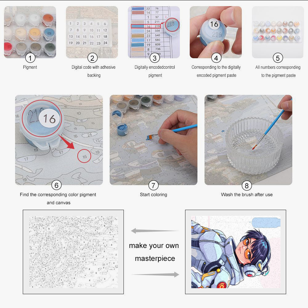 https://jetprint-hkoss.oss-accelerate.aliyuncs.com/merchantUpload/55871/118d7b05a6db4646a839b847340953e8.jpg