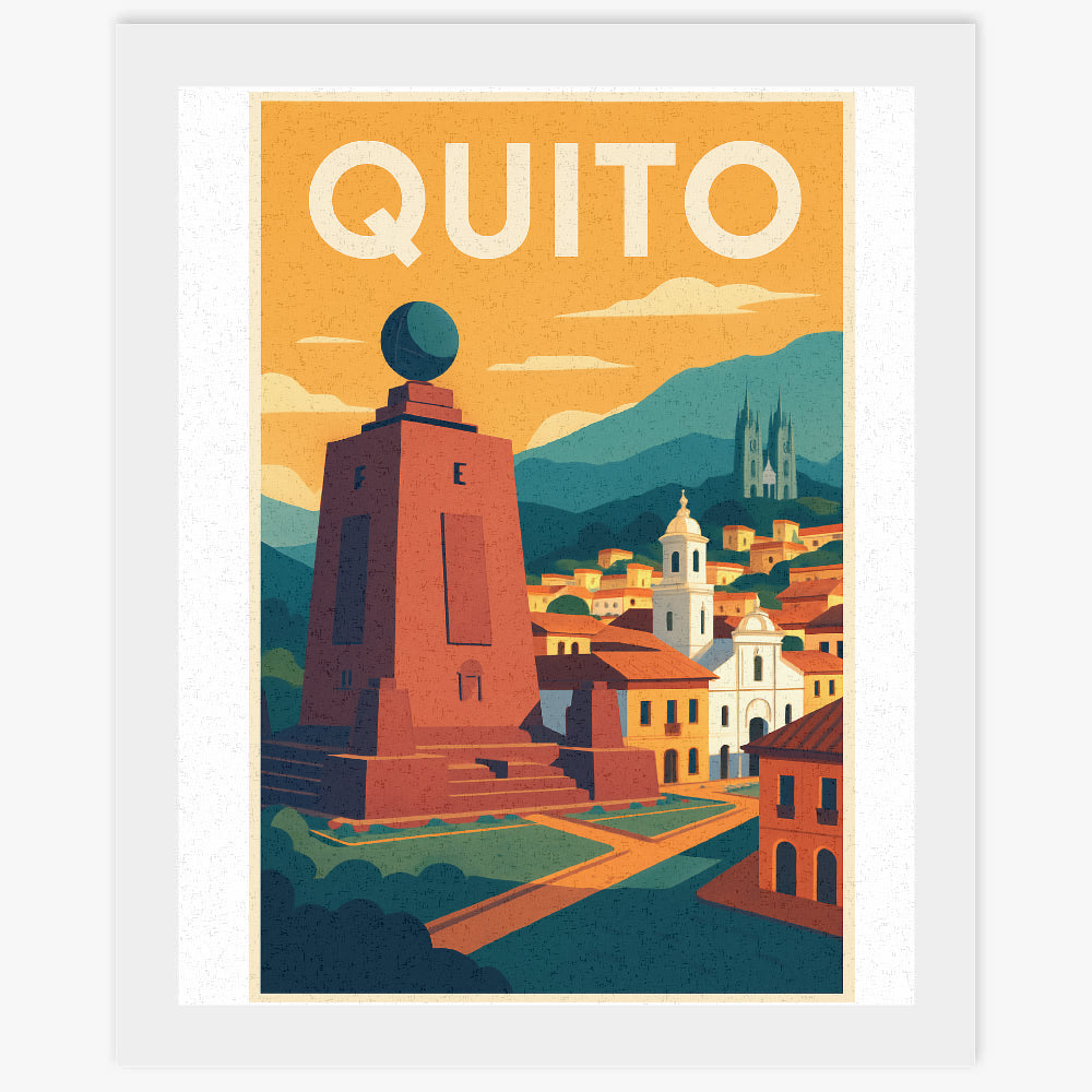 https://jetprint-hkoss.oss-accelerate.aliyuncs.com/merchantUpload/55871/1374d445cffc4e71838acd2d4602c98d.jpg