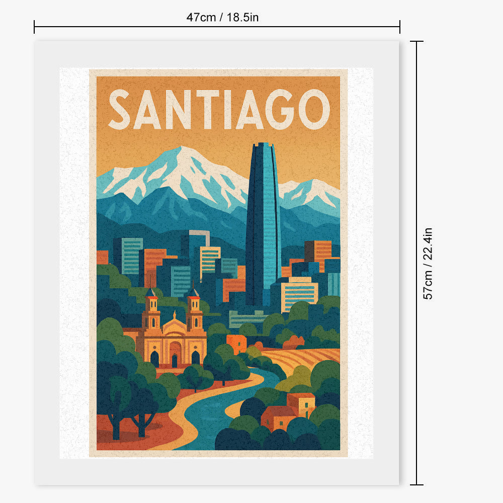 https://jetprint-hkoss.oss-accelerate.aliyuncs.com/merchantUpload/55871/13df7d8b71a547308f6fdc10325df5b6.jpg