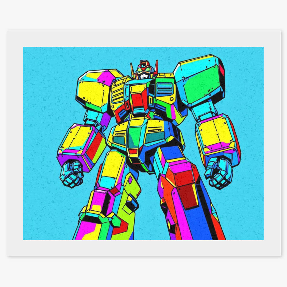 https://jetprint-hkoss.oss-accelerate.aliyuncs.com/merchantUpload/55871/14d0076479564a2fbfd85cb20ab72538.jpg