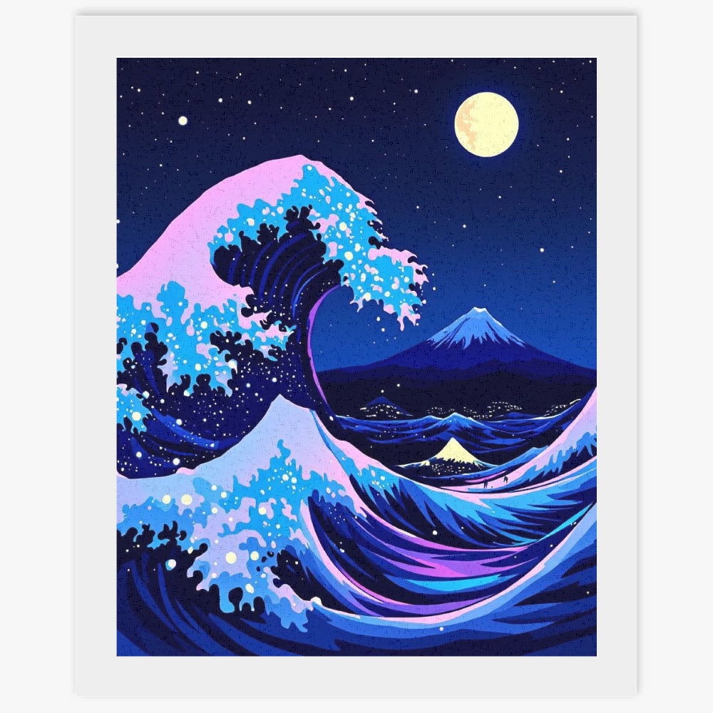 https://jetprint-hkoss.oss-accelerate.aliyuncs.com/merchantUpload/55871/1a2628d6673e450686cb517642db0e07.jpg