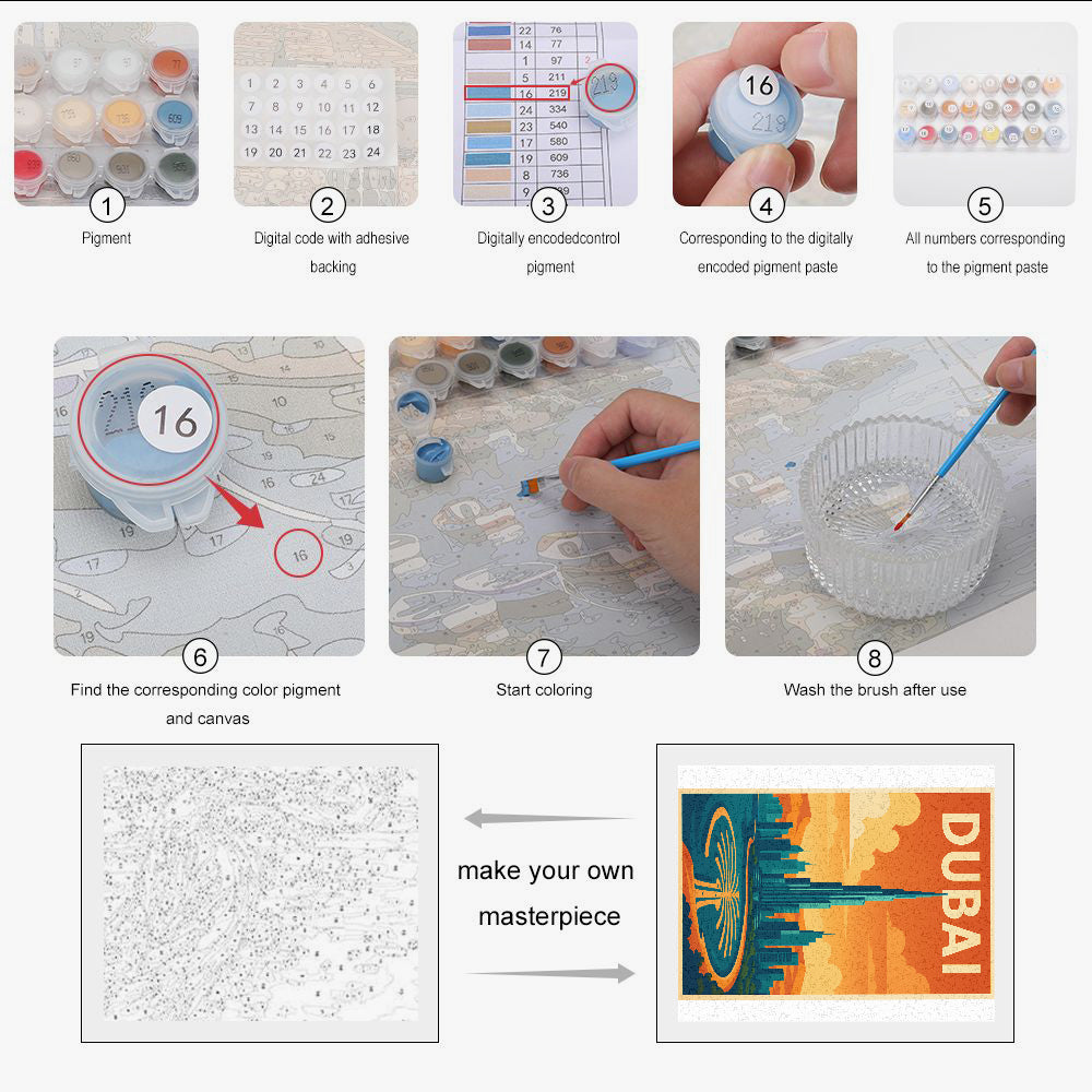 https://jetprint-hkoss.oss-accelerate.aliyuncs.com/merchantUpload/55871/1fe3293070154028b12312ab9fe314cb.jpg