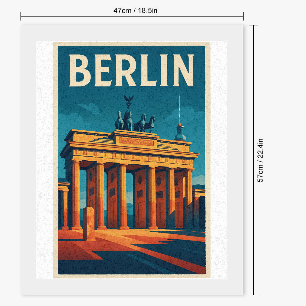 https://jetprint-hkoss.oss-accelerate.aliyuncs.com/merchantUpload/55871/2358818c0c7b4c0b820c020e9e43b583.jpg