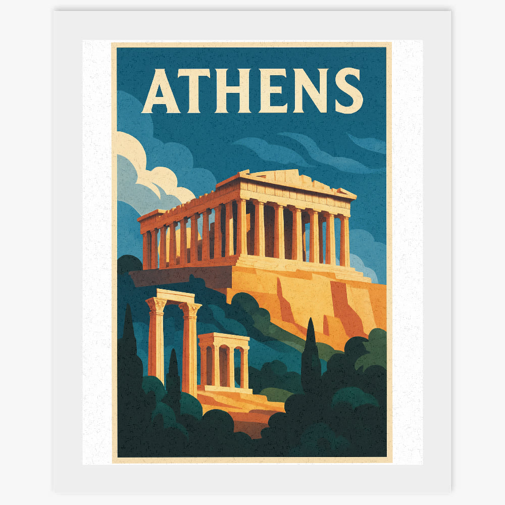 https://jetprint-hkoss.oss-accelerate.aliyuncs.com/merchantUpload/55871/280284c996404c2289ba4bbafafb17d6.jpg