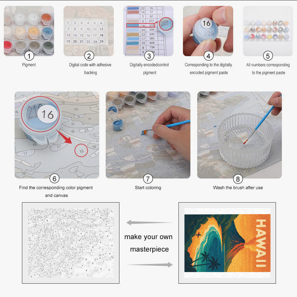 https://jetprint-hkoss.oss-accelerate.aliyuncs.com/merchantUpload/55871/293a6e4fc73b4e579c2a7d391a763ab5.jpg