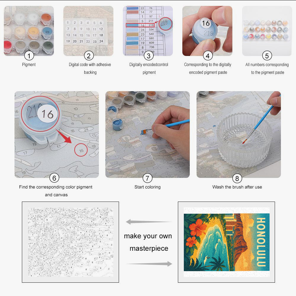 https://jetprint-hkoss.oss-accelerate.aliyuncs.com/merchantUpload/55871/29bb30b5a6014f56a0f2ab88f6d87c32.jpg