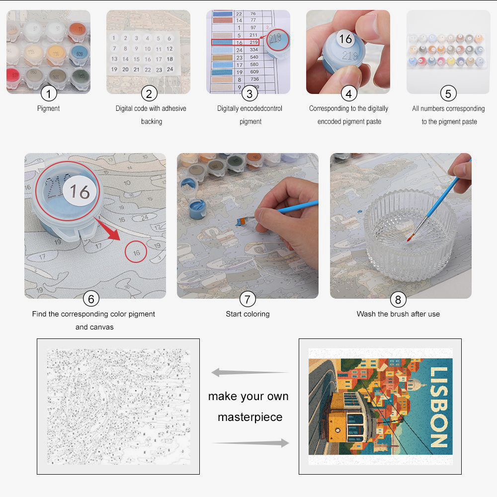 https://jetprint-hkoss.oss-accelerate.aliyuncs.com/merchantUpload/55871/2a6cf72a9f0943878c4412c3c0c4da2c.jpg