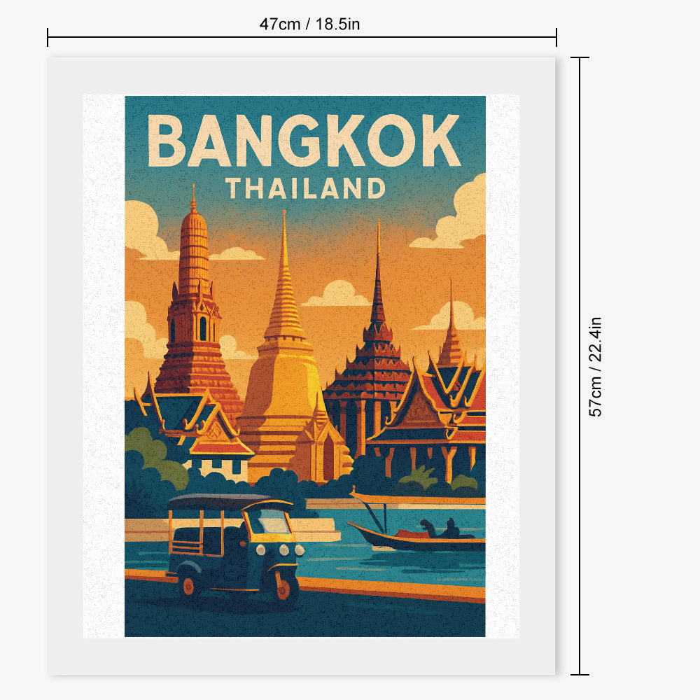 https://jetprint-hkoss.oss-accelerate.aliyuncs.com/merchantUpload/55871/2b954cf5fcb540158b667176af1fb0ca.jpg