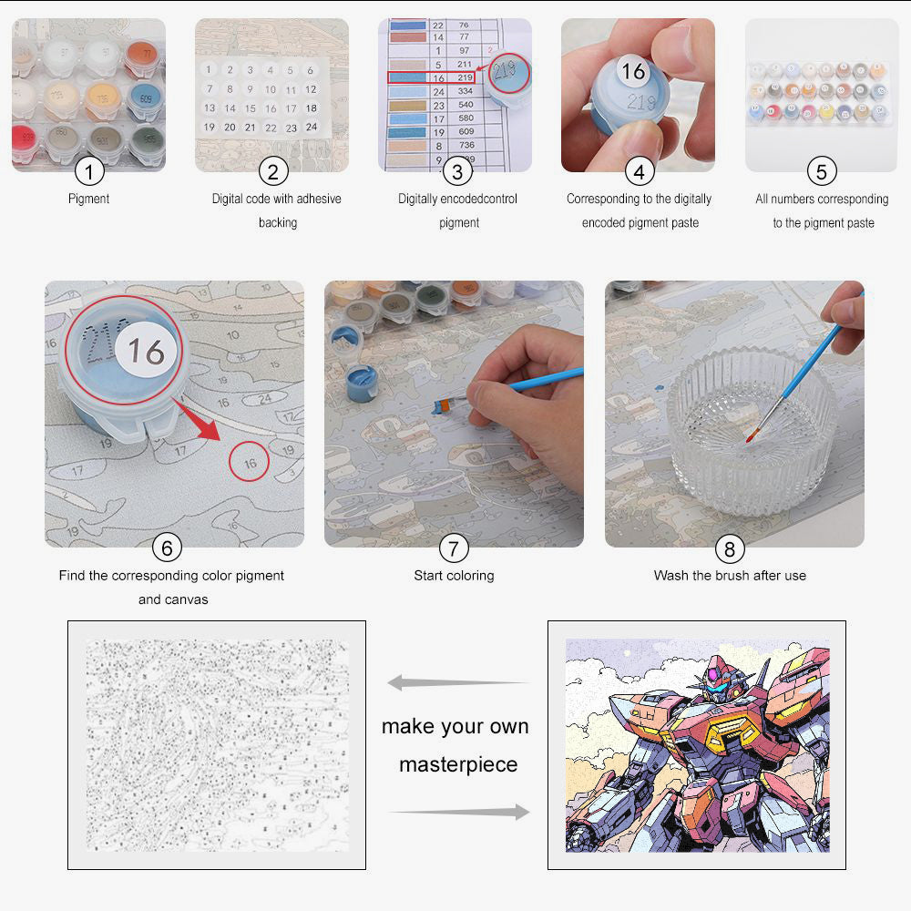 https://jetprint-hkoss.oss-accelerate.aliyuncs.com/merchantUpload/55871/2ff25a5f2bf94cf69773782aca15be86.jpg