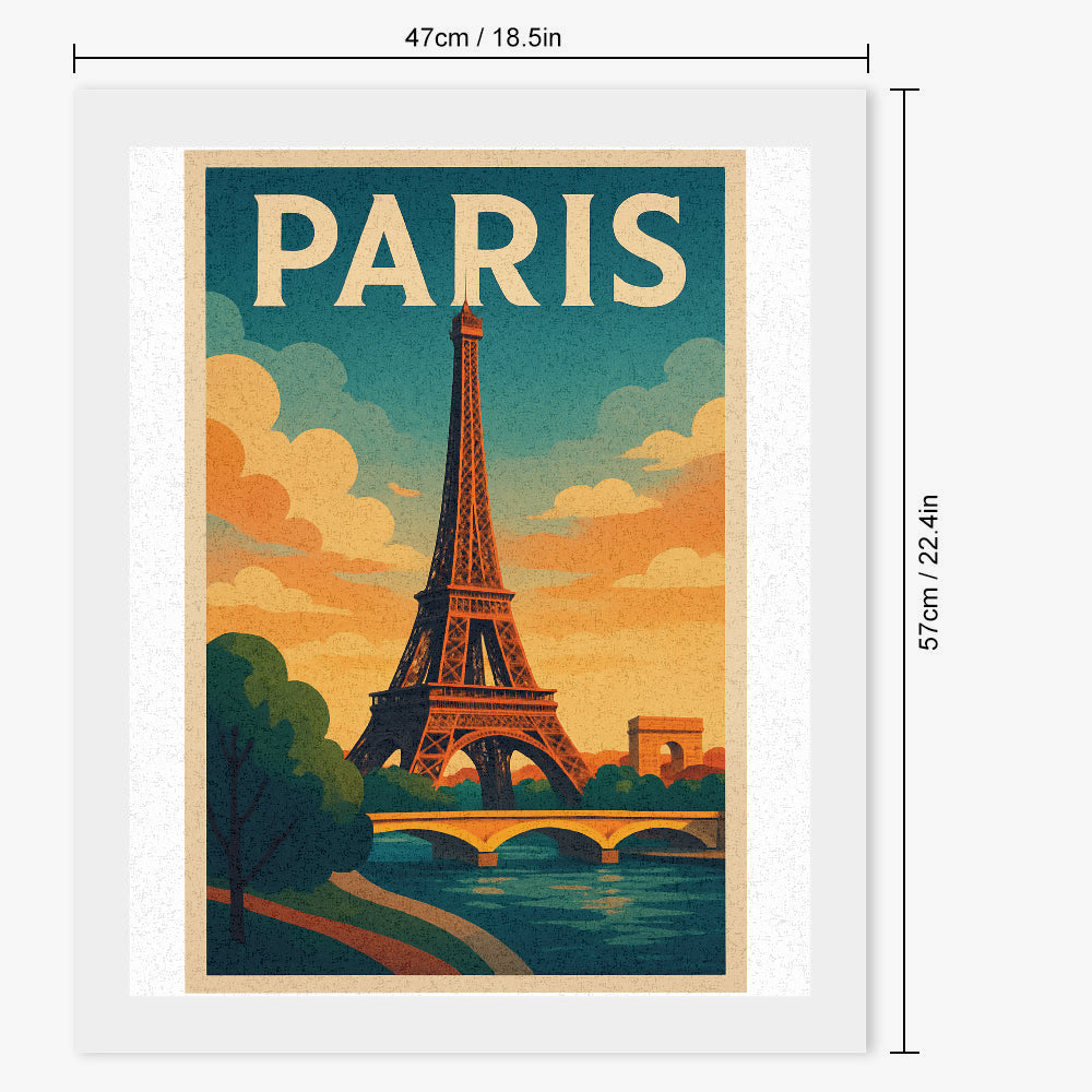 https://jetprint-hkoss.oss-accelerate.aliyuncs.com/merchantUpload/55871/30d95fc591114cc4b5d8de1423af29e4.jpg