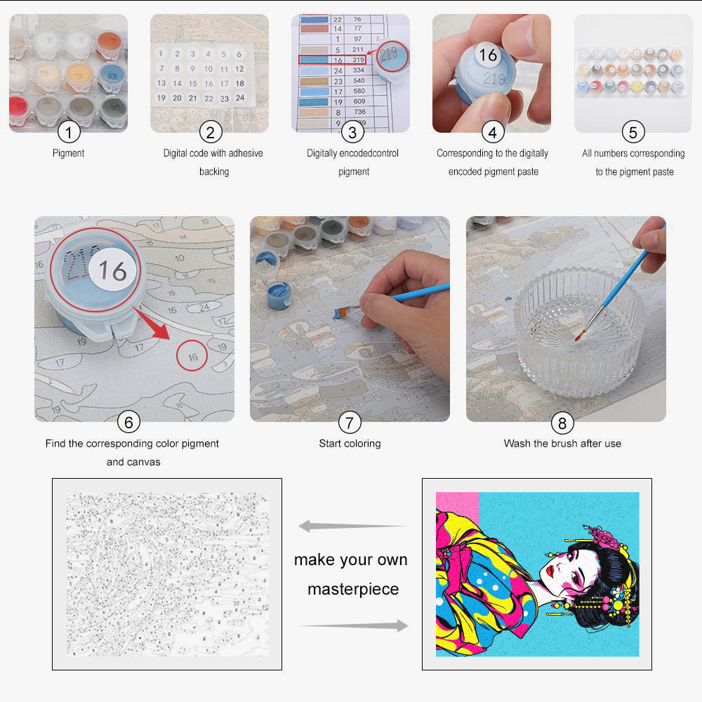https://jetprint-hkoss.oss-accelerate.aliyuncs.com/merchantUpload/55871/312bbadfb1934465aa7e8c84706e3f30.jpg