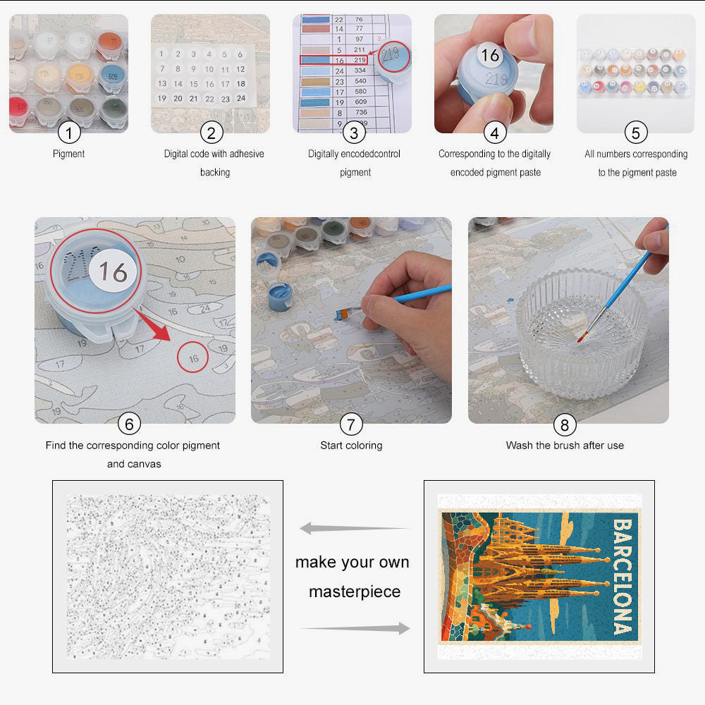 https://jetprint-hkoss.oss-accelerate.aliyuncs.com/merchantUpload/55871/314318119b5e4ff3ba0938f3303f6695.jpg
