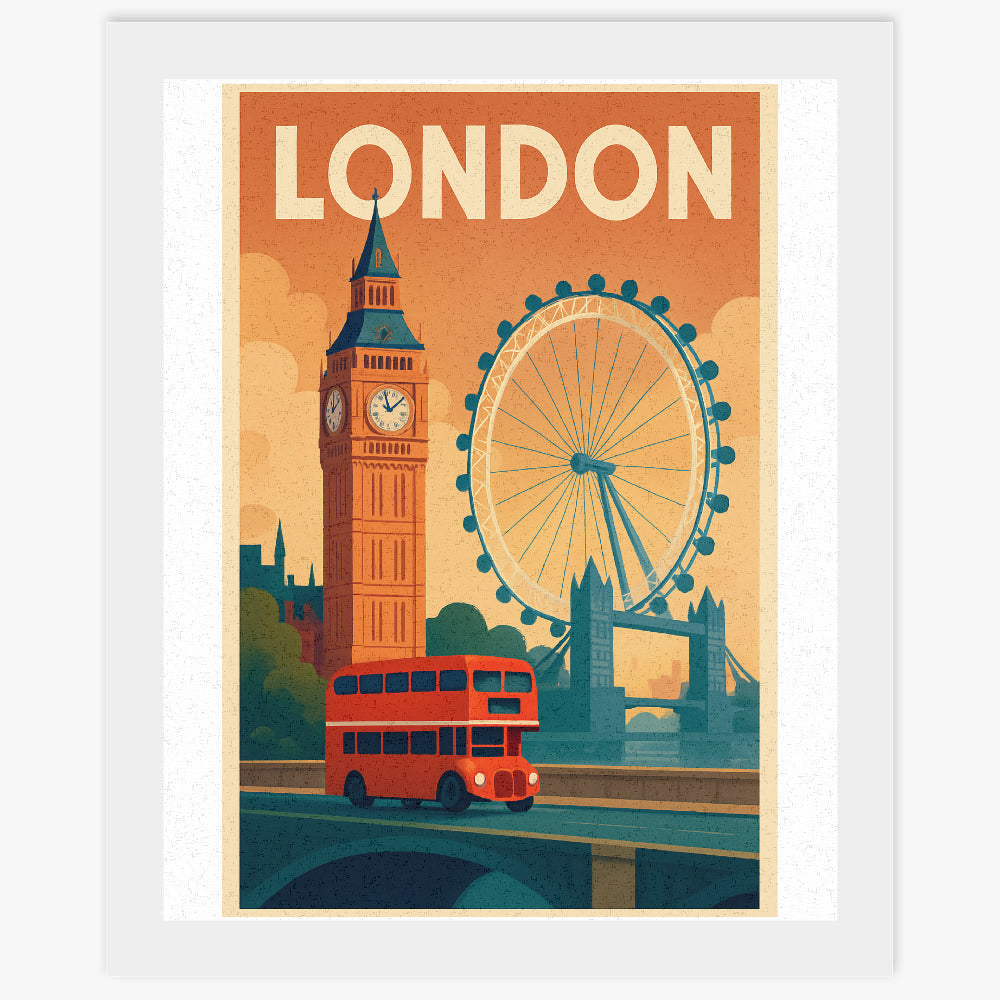 https://jetprint-hkoss.oss-accelerate.aliyuncs.com/merchantUpload/55871/31e8eaa4692a4f02b7bf89bc183f7193.jpg
