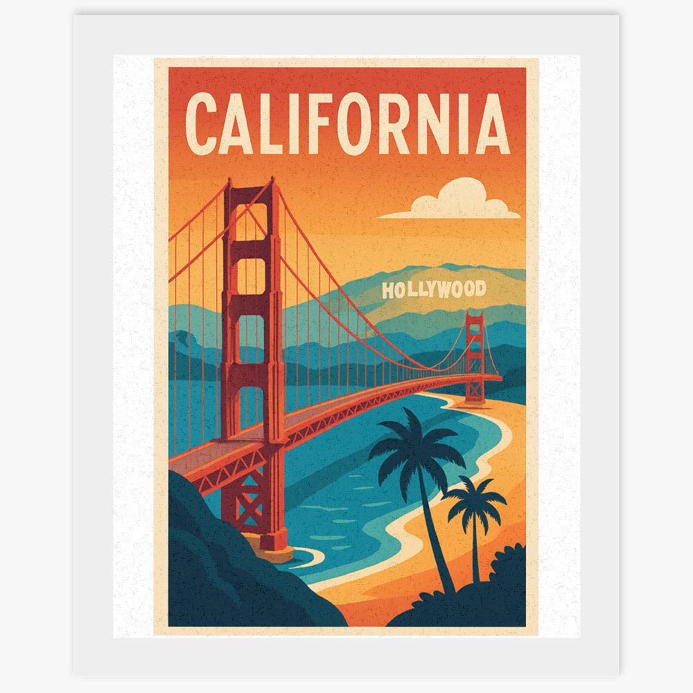 https://jetprint-hkoss.oss-accelerate.aliyuncs.com/merchantUpload/55871/33350a8693264280977cdfb1f247d7dc.jpg