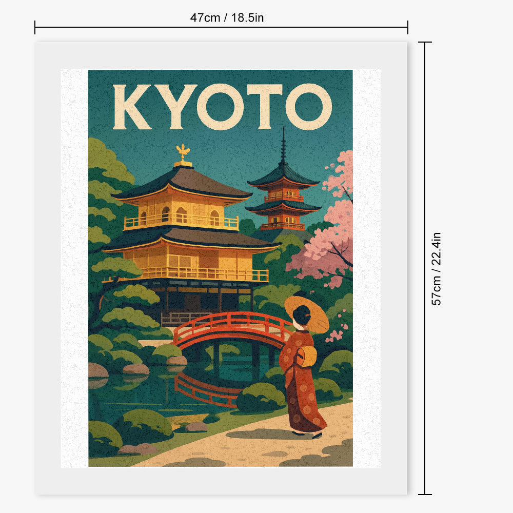 https://jetprint-hkoss.oss-accelerate.aliyuncs.com/merchantUpload/55871/3676af0ed7e64930bc42259b7cf0cb3f.jpg