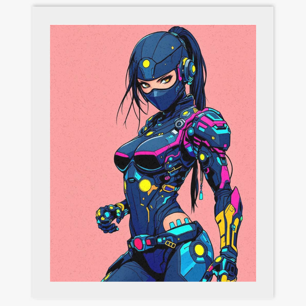 https://jetprint-hkoss.oss-accelerate.aliyuncs.com/merchantUpload/55871/3a17f32f59e2472d837faee2b15768c7.jpg