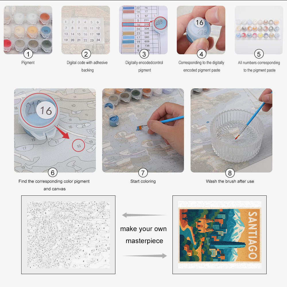 https://jetprint-hkoss.oss-accelerate.aliyuncs.com/merchantUpload/55871/3a8d1de8e7f546a5a37b36d523fe1fe9.jpg