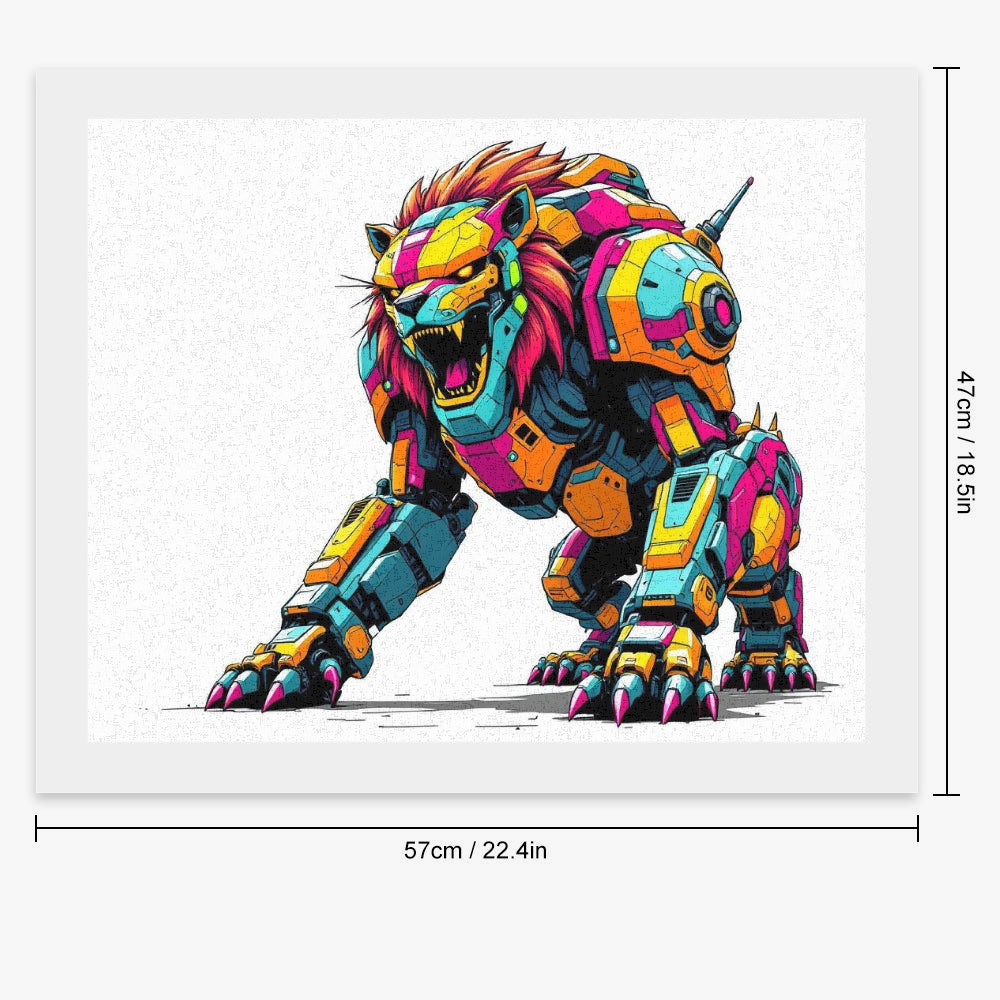 https://jetprint-hkoss.oss-accelerate.aliyuncs.com/merchantUpload/55871/3bc5aba4c46b402ca91f72e6dfa57fdc.jpg