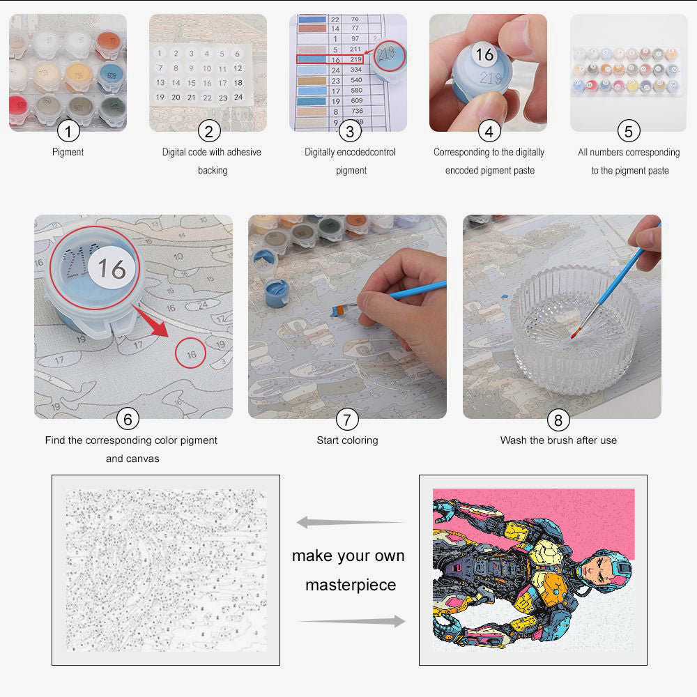 https://jetprint-hkoss.oss-accelerate.aliyuncs.com/merchantUpload/55871/3c12701110ef495998104bd87e0ffb1e.jpg