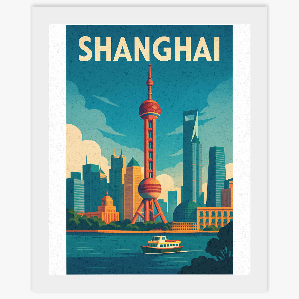 https://jetprint-hkoss.oss-accelerate.aliyuncs.com/merchantUpload/55871/3eb27ff481344be98ae190a401fed00f.jpg