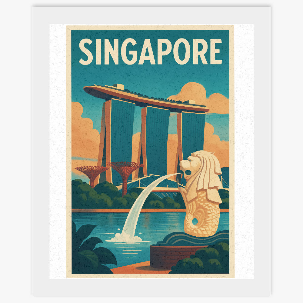 https://jetprint-hkoss.oss-accelerate.aliyuncs.com/merchantUpload/55871/4073aa8ec6794ec6a0fd412f8b1e4a2e.jpg