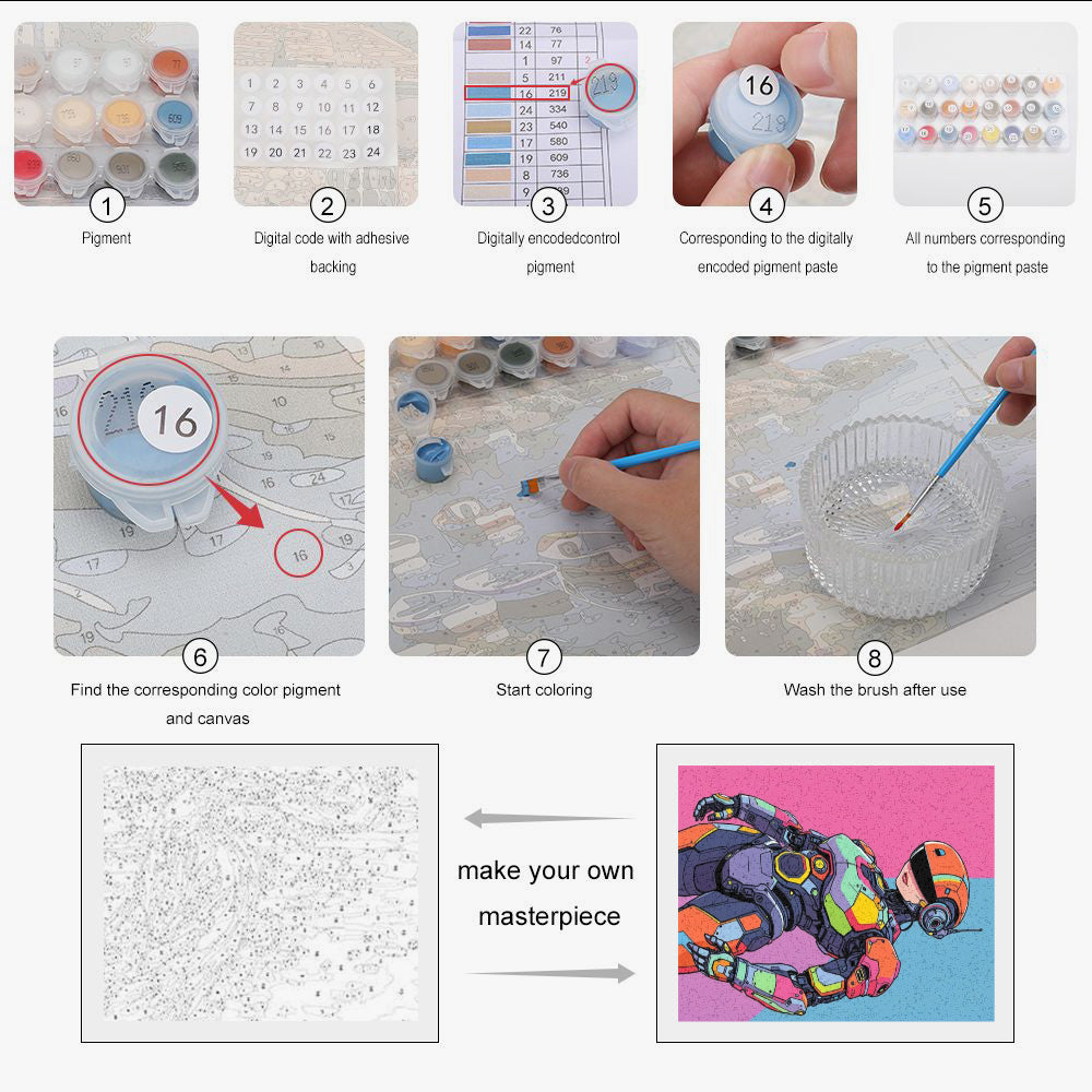 https://jetprint-hkoss.oss-accelerate.aliyuncs.com/merchantUpload/55871/40cb12dcbd8d49d29f2e55ee67efd2a1.jpg