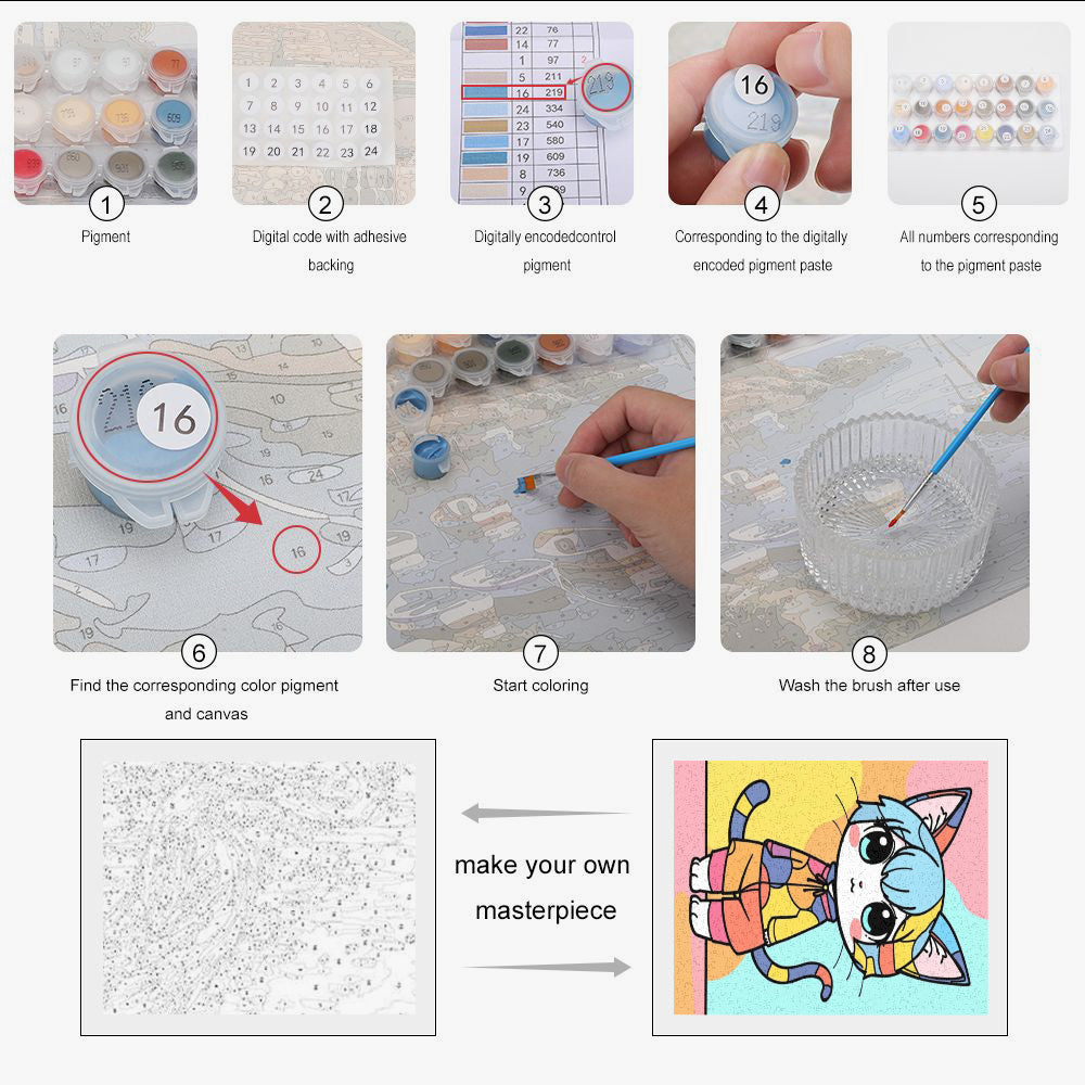 https://jetprint-hkoss.oss-accelerate.aliyuncs.com/merchantUpload/55871/417ea5f51c2946e3a5df69322c850b53.jpg