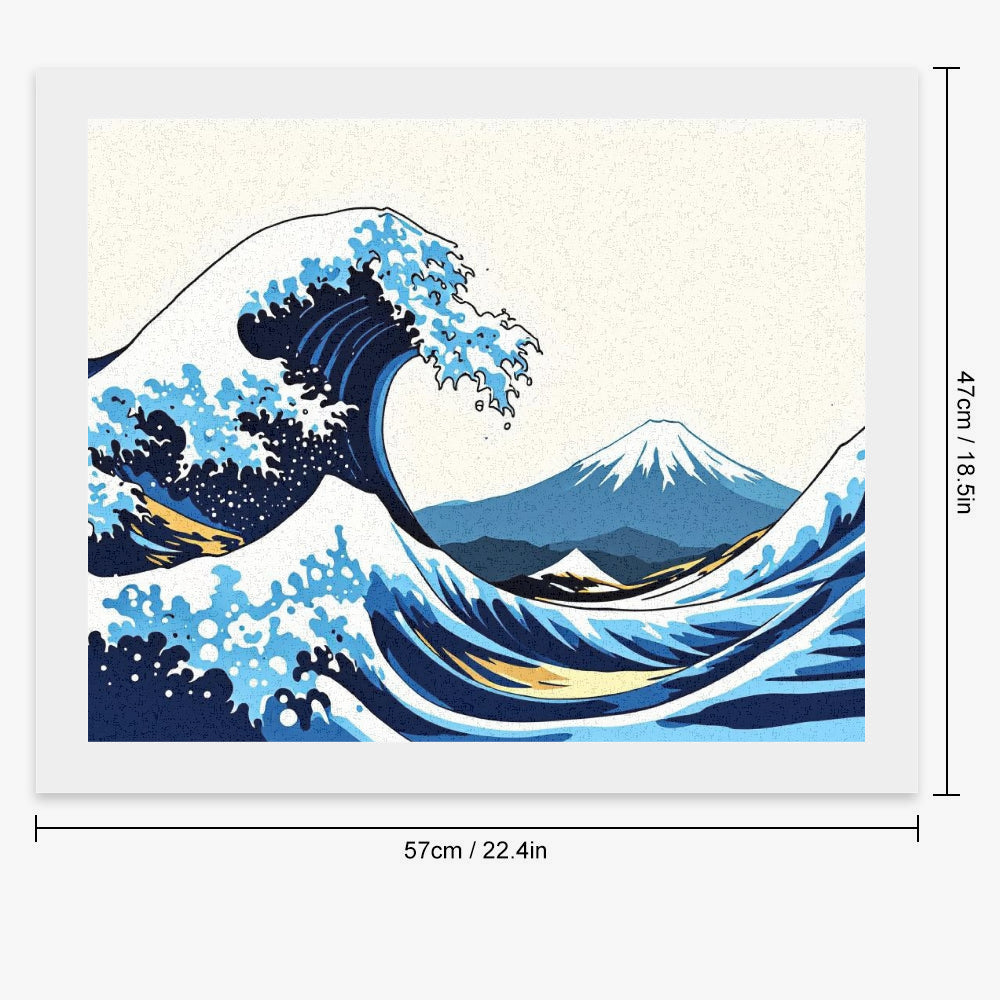 https://jetprint-hkoss.oss-accelerate.aliyuncs.com/merchantUpload/55871/422bfa7245134ff3bc376f2a201055f3.jpg