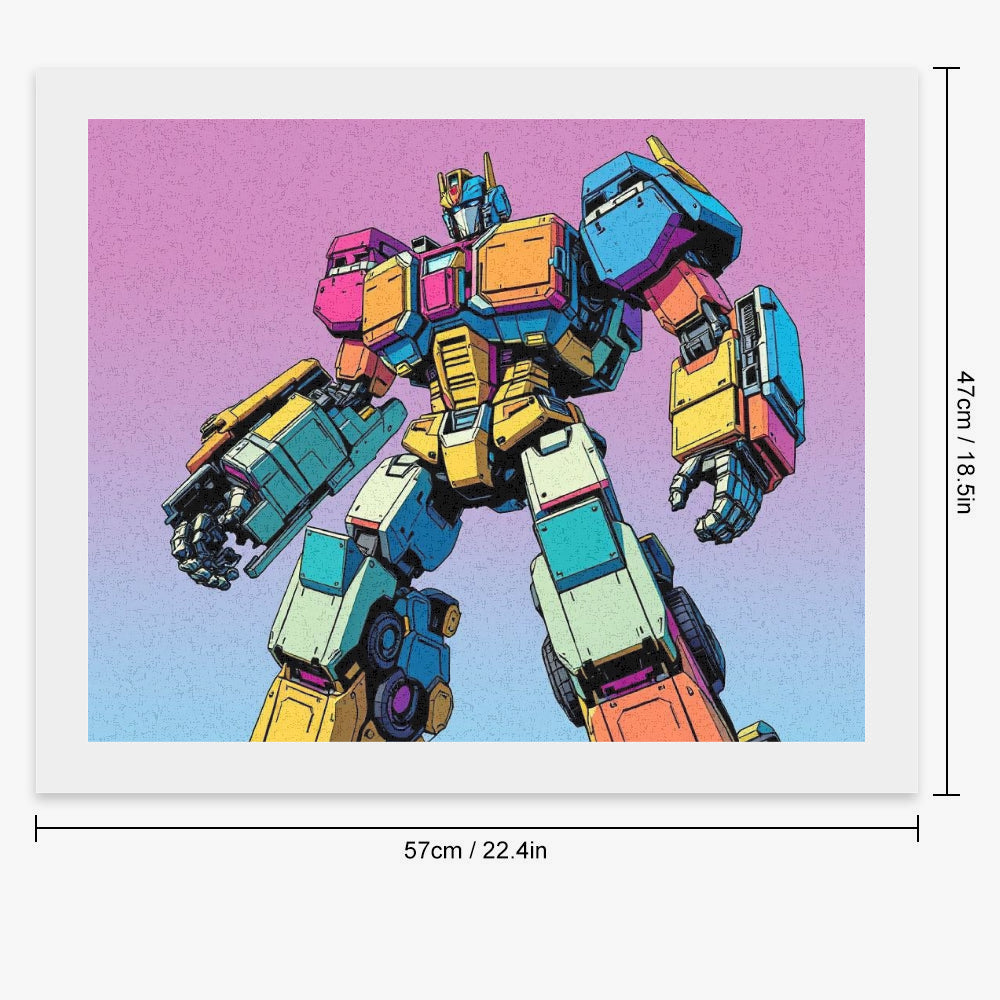 https://jetprint-hkoss.oss-accelerate.aliyuncs.com/merchantUpload/55871/42e28a716d484295b3a6a741f67ea275.jpg