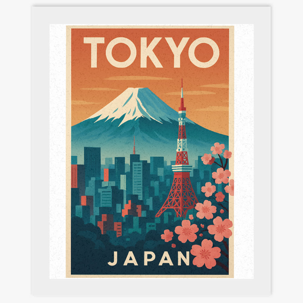 https://jetprint-hkoss.oss-accelerate.aliyuncs.com/merchantUpload/55871/436d2eeb4428491b81e16492c2d482d4.jpg