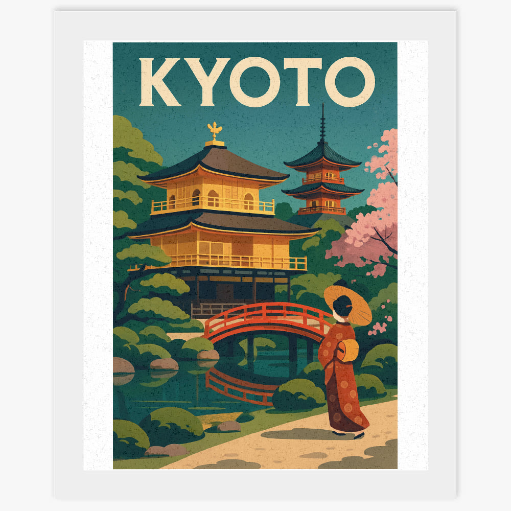 https://jetprint-hkoss.oss-accelerate.aliyuncs.com/merchantUpload/55871/486e3b9a4e934374a3aa1a5f0aee0e6b.jpg